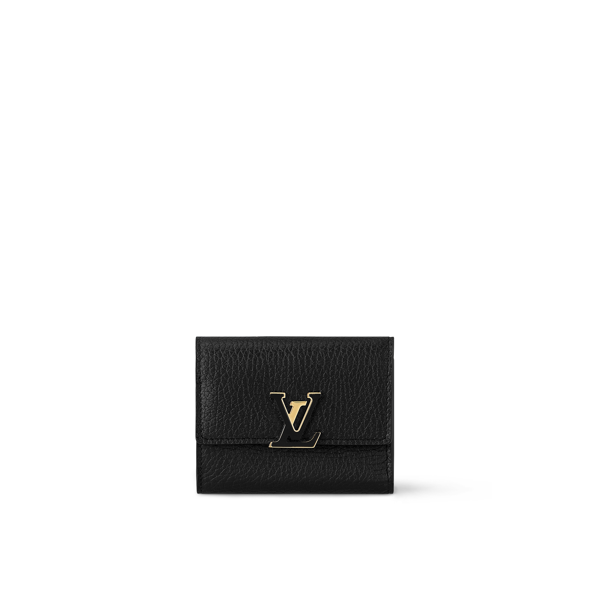 セール最新作】 LOUIS VUITTON - louis vuitton xsの通販 by ちょだ